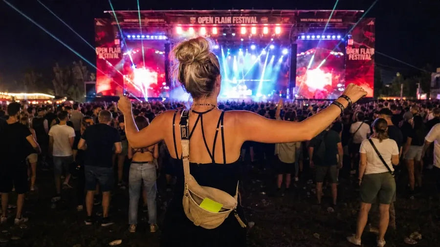Everyday Carry 2026: Was wirklich in Hosentasche und Rucksack gehört