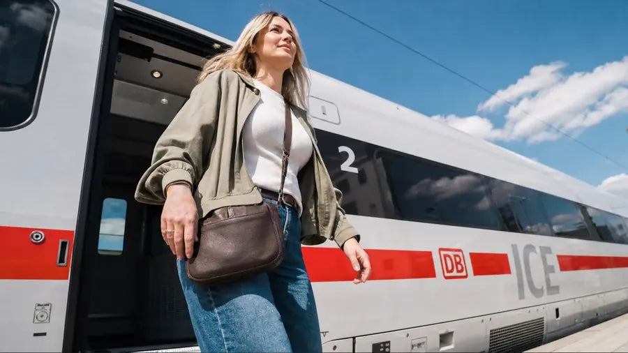 Reise-Checkliste: 20 Dinge, die vor dem Urlaub wirklich erledigt sein müssen